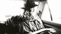 Guy Davis&nbsp;Tickets