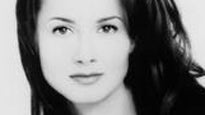 Chely Wright&nbsp;Tickets