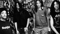 Brutal Truth&nbsp;Tickets