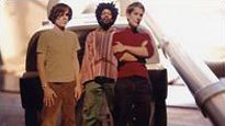 Mouse On Mars&nbsp;Tickets