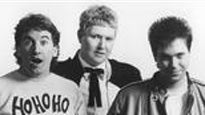 Agent Orange&nbsp;Tickets
