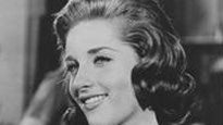 Lesley Gore&nbsp;Tickets
