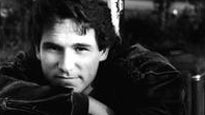 Billy Dean&nbsp;Tickets