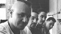 Sick of It All&nbsp;Tickets