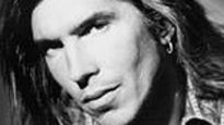 George Lynch&nbsp;Tickets