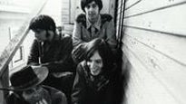 Beachwood Sparks&nbsp;Tickets