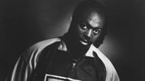 Erick Sermon&nbsp;Tickets