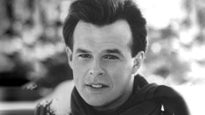 Sammy Kershaw&nbsp;Tickets
