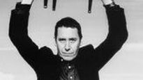 Jools Holland&nbsp;Tickets