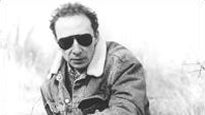 Graham Parker&nbsp;Tickets