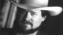Paul Overstreet&nbsp;Tickets