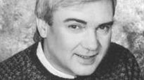 Gene Pitney&nbsp;Tickets