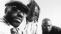 Geto Boys&nbsp;Tickets