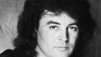 Ian Gillan&nbsp;Tickets