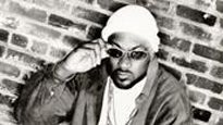 Ghostface Killah Tickets Ghostface Killah Tickets