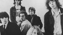 Fairport Convention&nbsp;Tickets