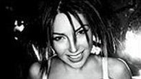 Thalia&nbsp;Tickets