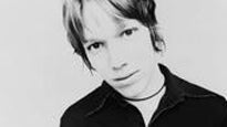 Jason Falkner&nbsp;Tickets