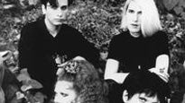 The Cramps&nbsp;Tickets