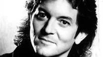 Rodney Crowell&nbsp;Tickets