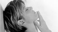 Karrin Allyson&nbsp;Tickets
