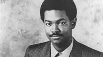 Earl Klugh&nbsp;Tickets