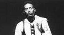 Big Daddy Kane&nbsp;Tickets