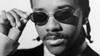 Jermaine Dupri&nbsp;Tickets