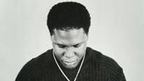 Killah Priest&nbsp;Tickets