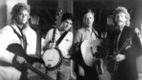 Sam Bush&nbsp;Tickets