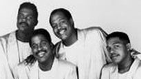 The Winans&nbsp;Tickets