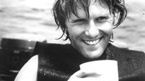 Keith Emerson&nbsp;Tickets