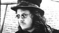 Zucchero&nbsp;Tickets