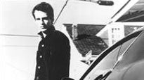 Alex Chilton&nbsp;Tickets