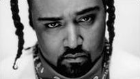 Mack 10&nbsp;Tickets