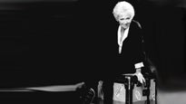 Anita O'Day&nbsp;Tickets