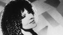 Cleo Laine&nbsp;Tickets