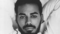 James Ingram&nbsp;Tickets