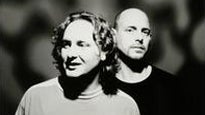 Orbital&nbsp;Tickets