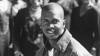 Donald Lawrence&nbsp;Tickets