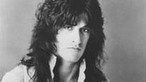 Joe Perry&nbsp;Tickets