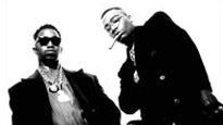 Kool G Rap & DJ Polo&nbsp;Tickets