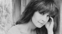 Patty Loveless&nbsp;Tickets