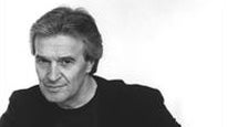 John McLaughlin&nbsp;Tickets
