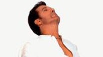 Willy Chirino&nbsp;Tickets