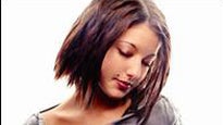 Stacie Orrico&nbsp;Tickets