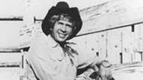 Buck Owens&nbsp;Tickets