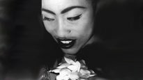 Miki Howard&nbsp;Tickets