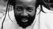 Freddie McGregor&nbsp;Tickets