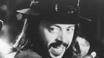 Chuck Mangione&nbsp;Tickets